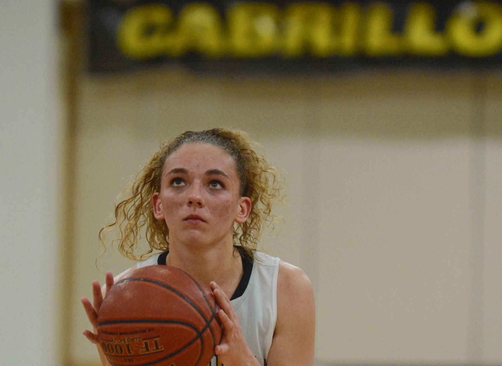 030718 GV CHS basketball 08.jpg